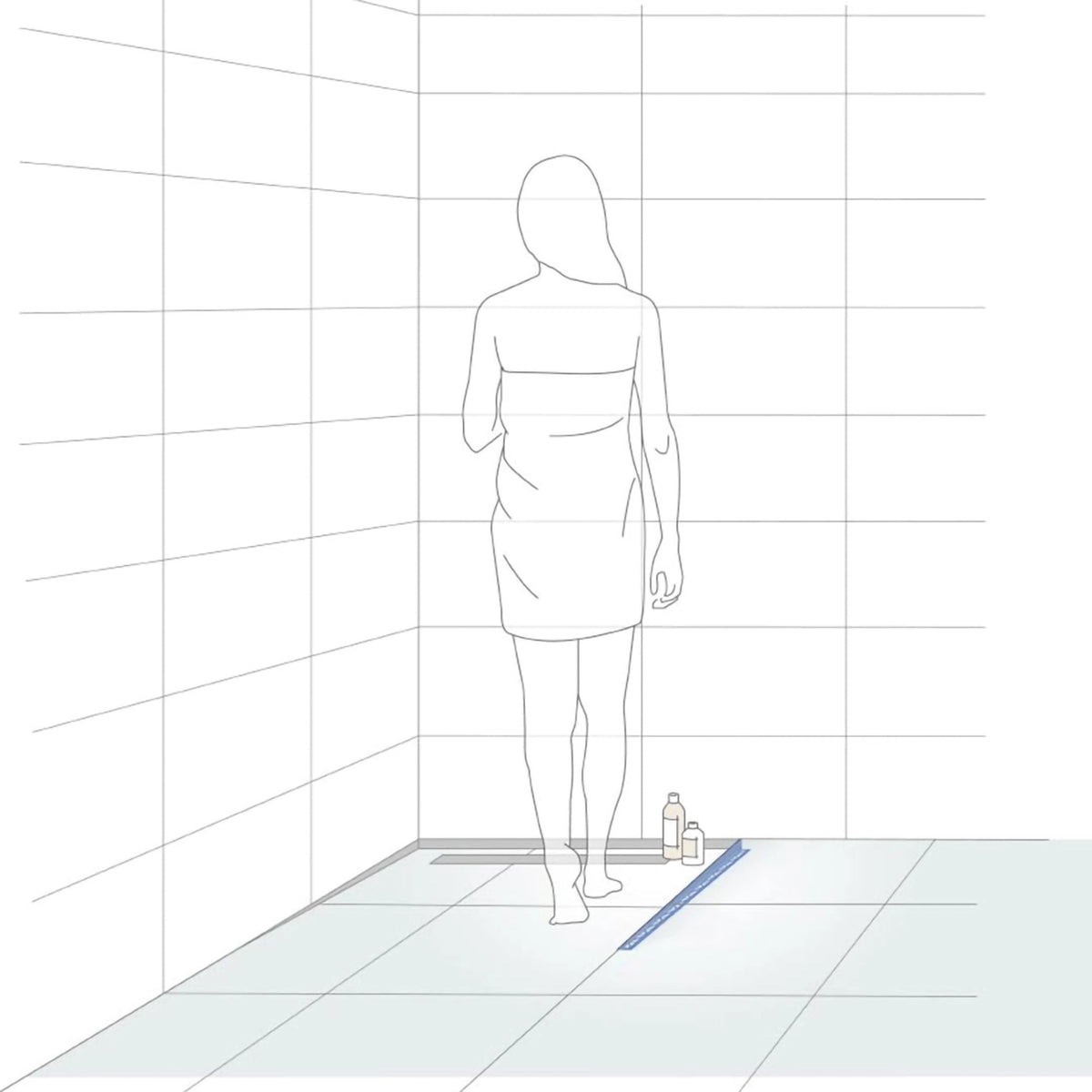 Illustratie van een vrouw in de inloopdouche met ingetekende afloopwig voor de rechterkant
#A0002331
#A0002334
#A0002335
#A0002336
#A0002337
#A0002338
#A0002339
#A0002340
#A0002341
#A0003895
#A0004144
#A0004145