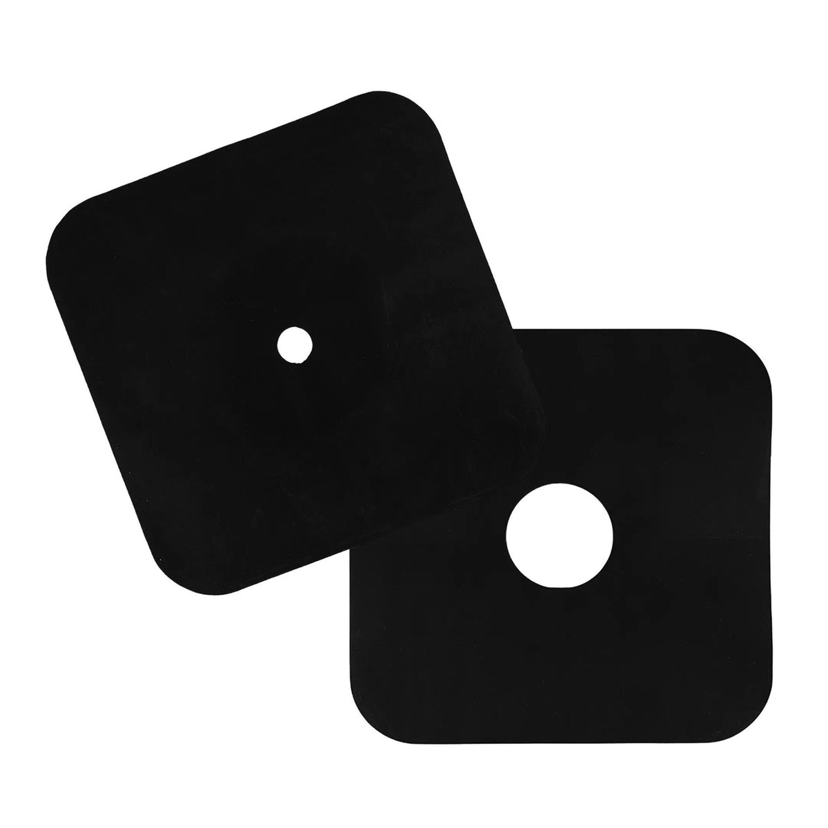 Pipe collar WS