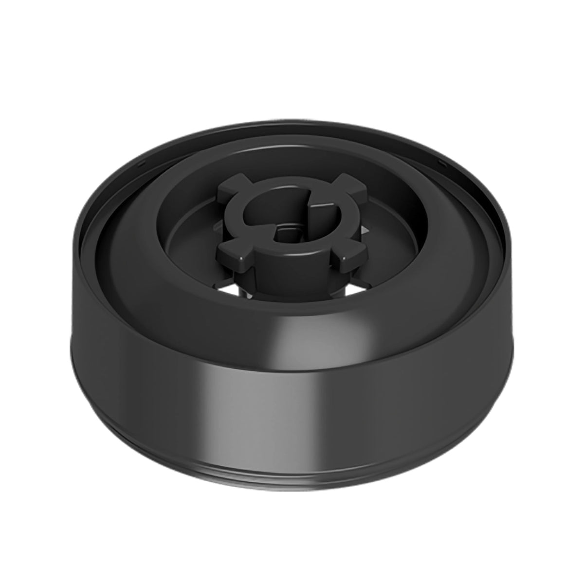 Verhogingsstuk Flexibal Pro m #A0005227 #A0005228
