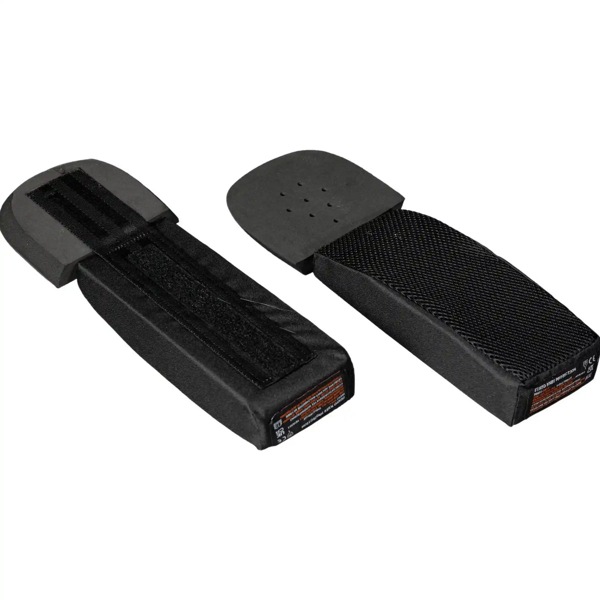 Replacement cushions for Fento 400 Pro