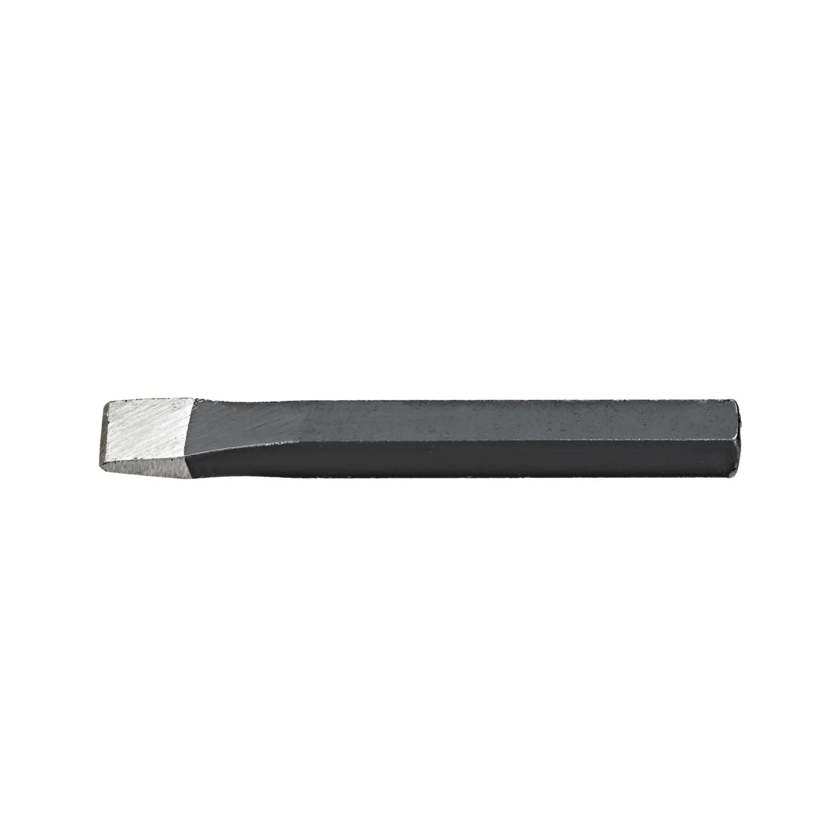 Fliesenmeißel flach 100mm #A0003077