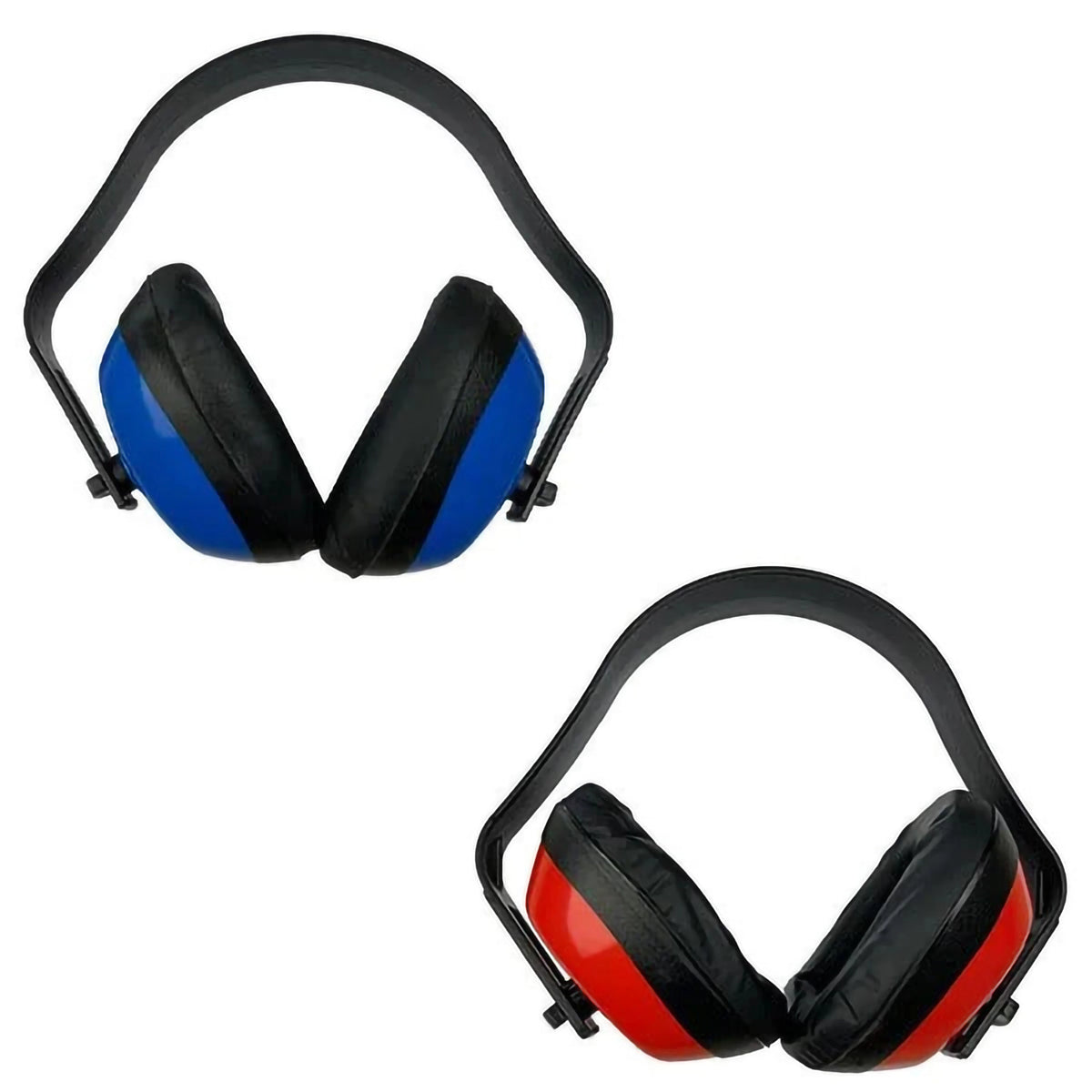 Earmuffs