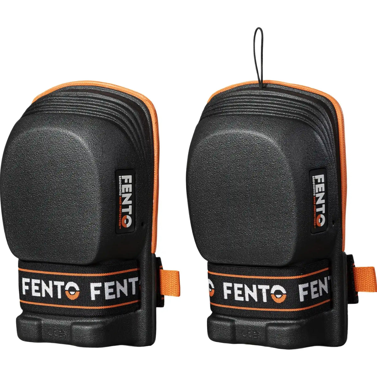 Fento 200 Pro Knieschoner