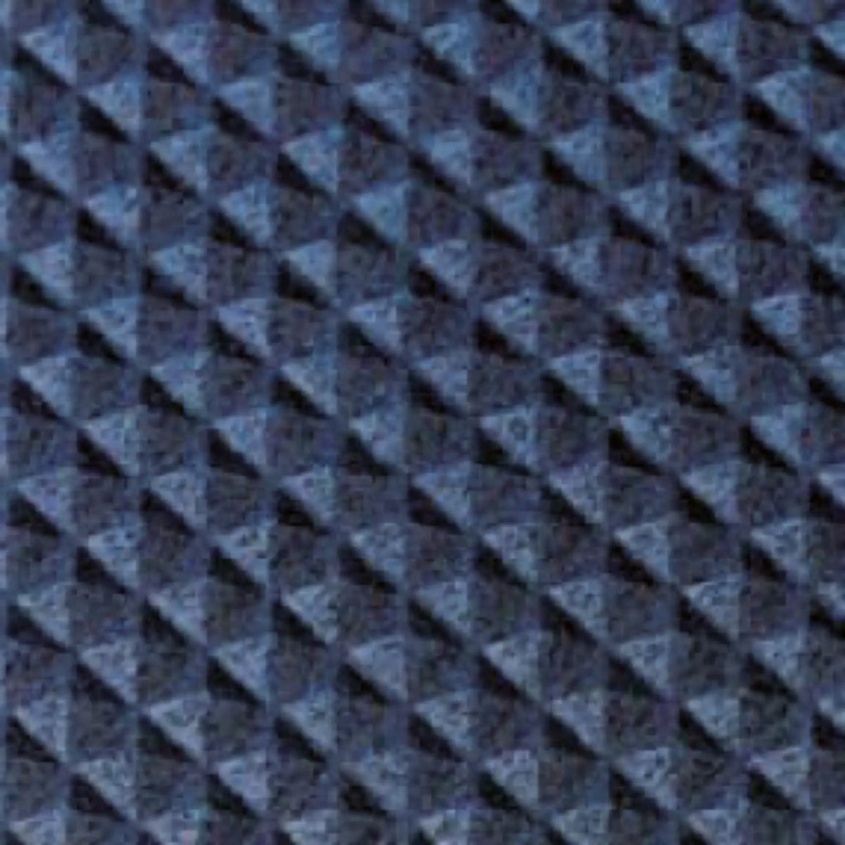 Safety insert 13 mm blue for stair profile #A0002628