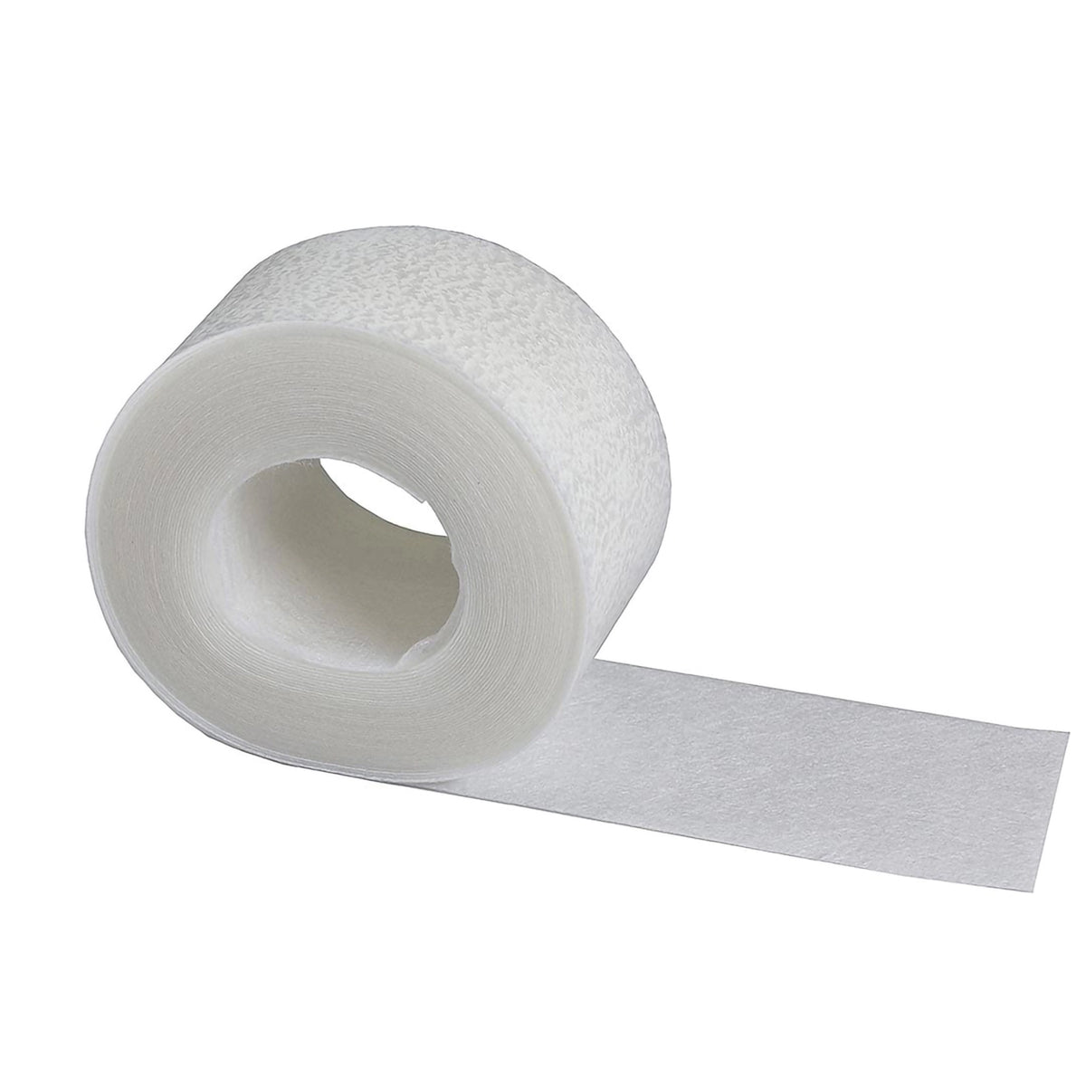 Fleece strip WS