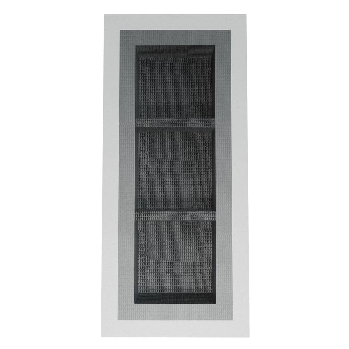 Betegelbare wandnis 250x800mm #A0005003