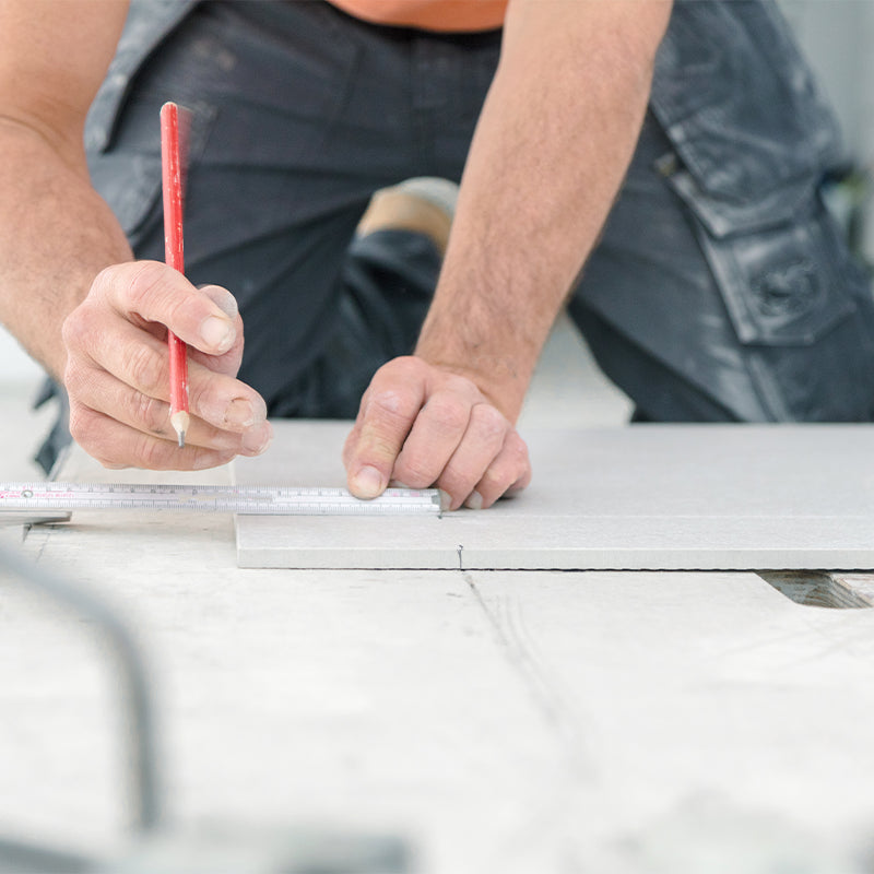 allisbrooklyn.com – your online shop for tile accessories!