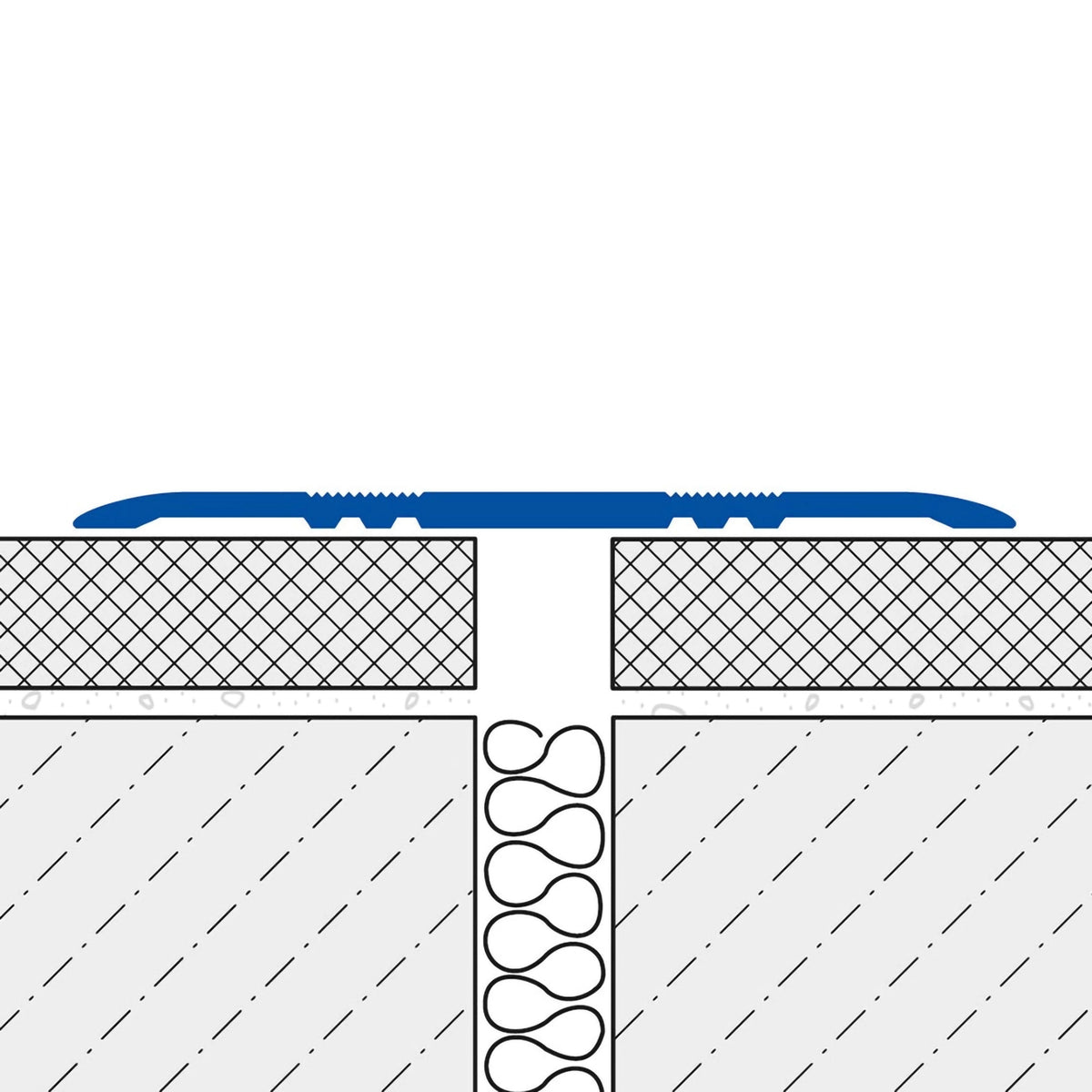 Drawing of the cover profile aluminium in 80mm width with 2 ribs
#A0002922
#A0002926
#A0002930
#A0002934