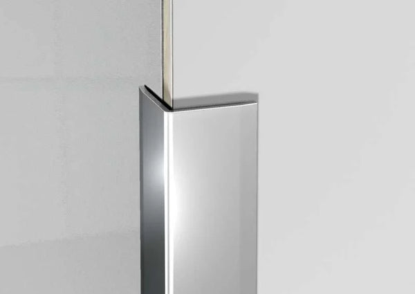 Design edge protection stylishly!