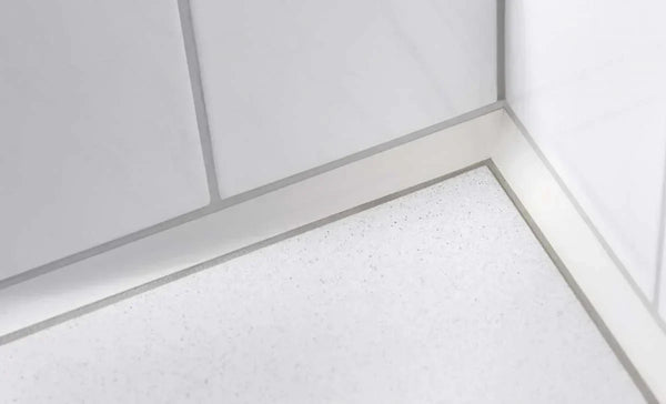Miter cut - yes or no?