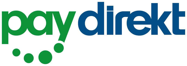 Paydirekt: Online payment method of German banks and savings banks
