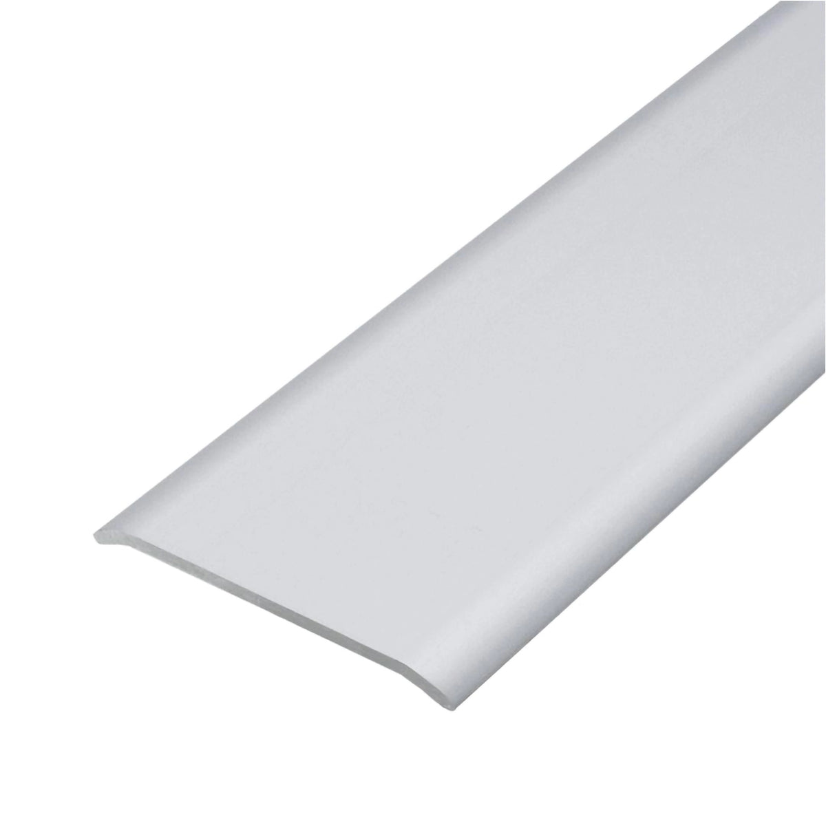 Cover profile aluminium with smooth surface in 60mm width
#A0002921
#A0002925
#A0002929
#A0002933