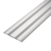 Cover profile aluminium in 80mm width with 2 ribs
#A0002922
#A0002926
#A0002930
#A0002934