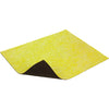 Sealing mat with decoupling effect - 15 sqm