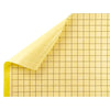 Sealing mat WS - 5 m