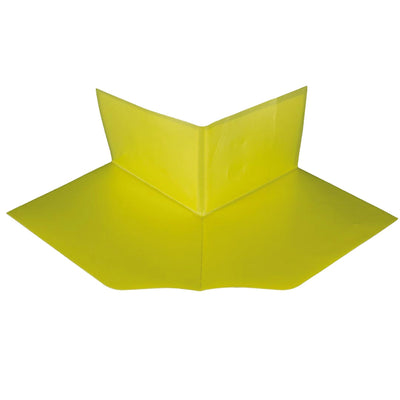 External corner WS