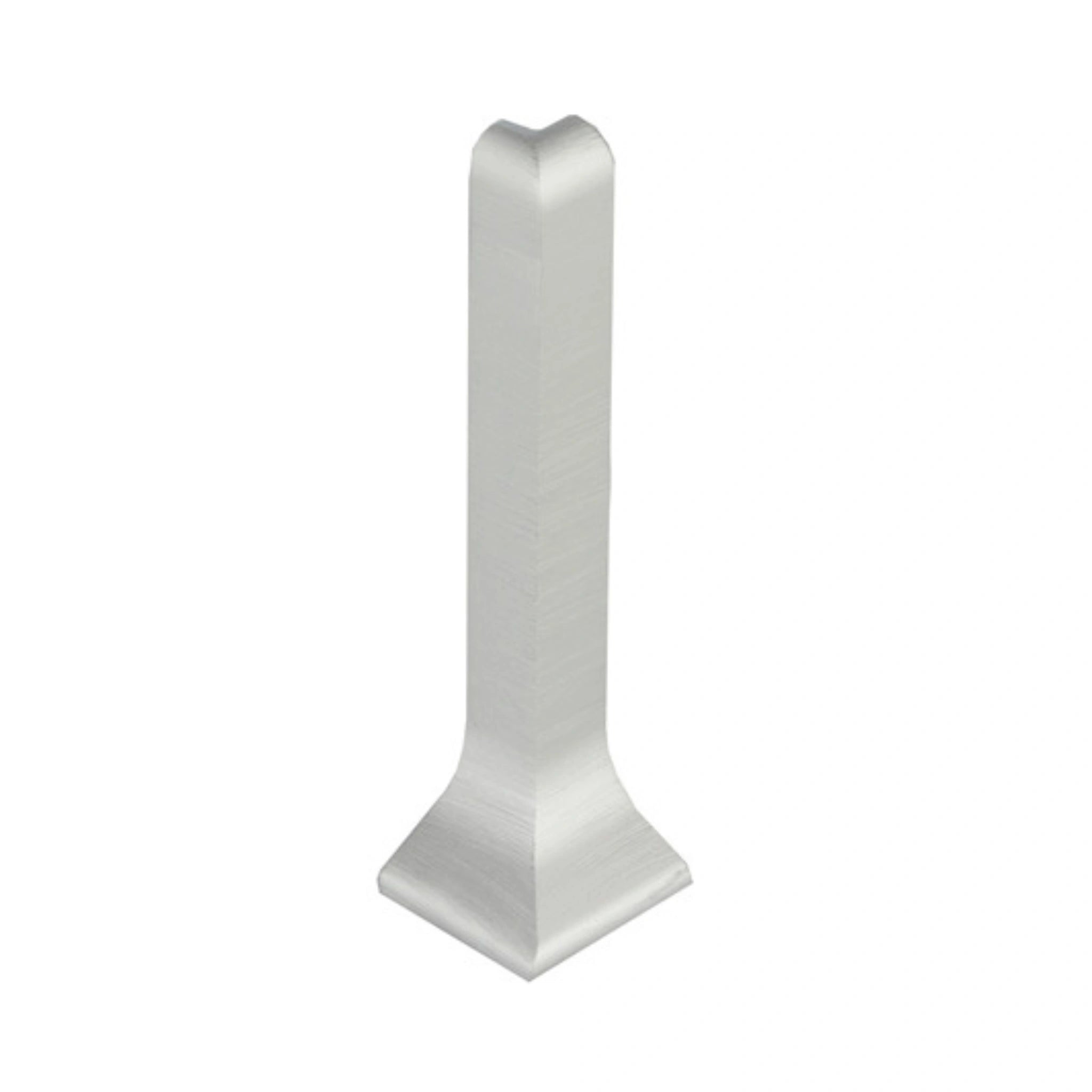 60 mm