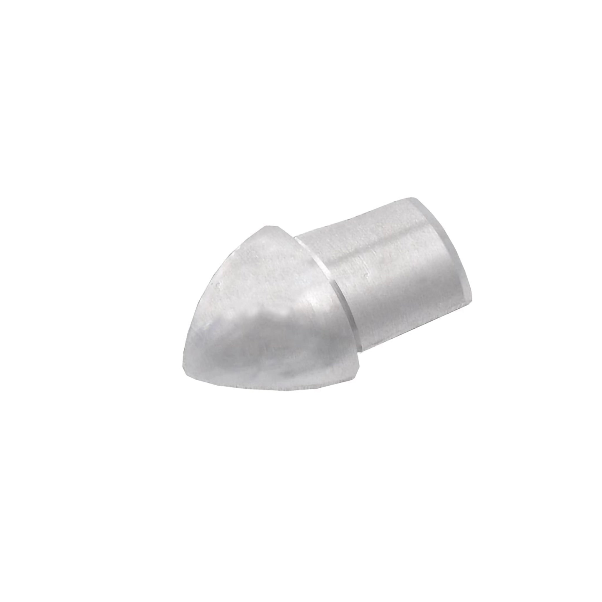 6 mm