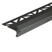 Balkonhoekprofiel met drupprand antraciet en 18mm afdekrand #A0003299
#A0003303
#A0003306