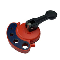 Drilling aid for drill bits