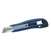 Cutter knife