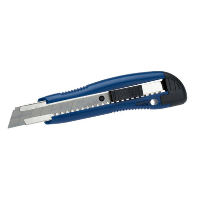 Cutter knife