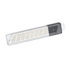 Replacement blade 18 mm (10 pcs.)