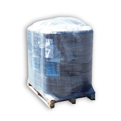 Drainage mat PLUS - Ansicht 2