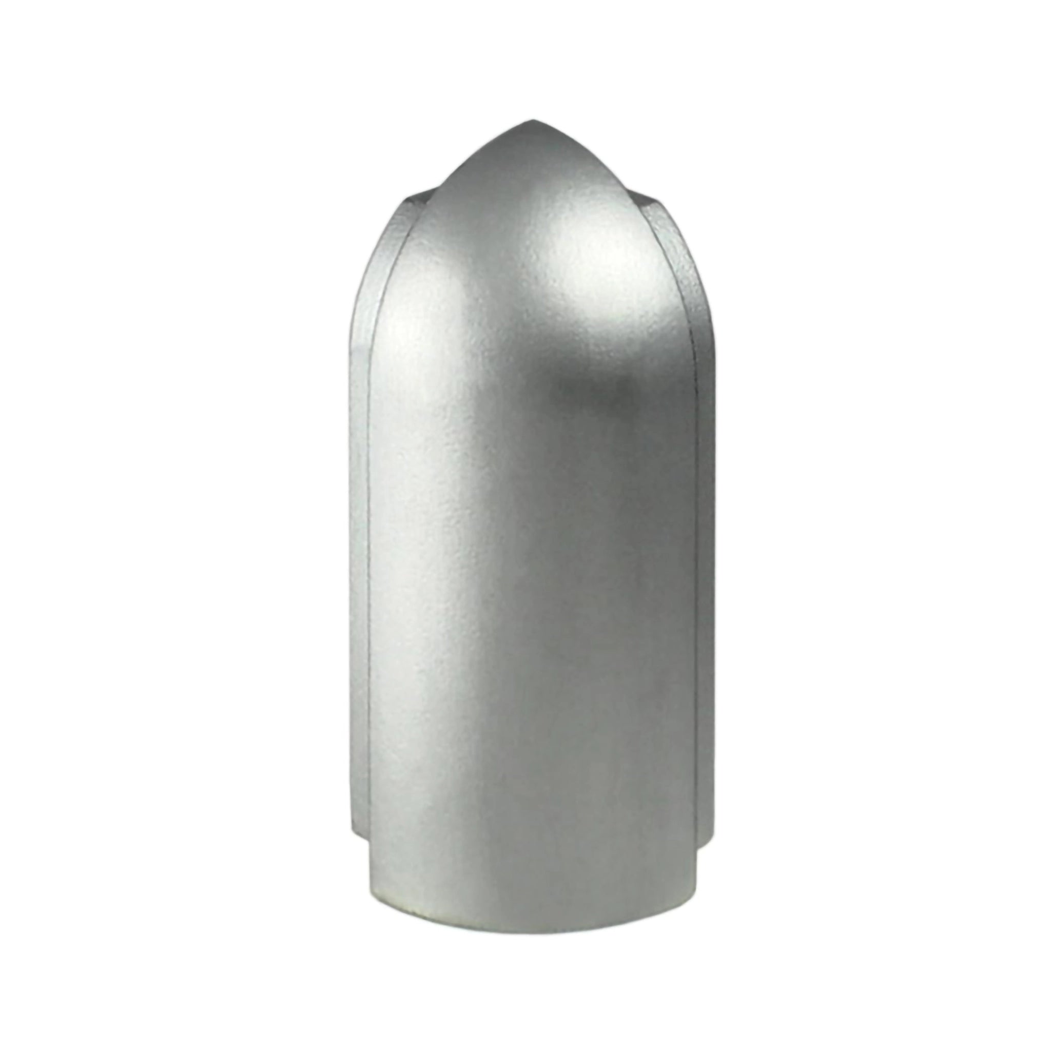 11 mm