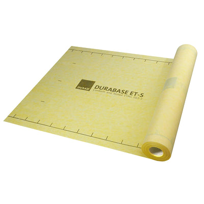 DURAL ET-S sealing mat