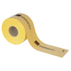 DURAL ET-S sealing tape - 30 m
