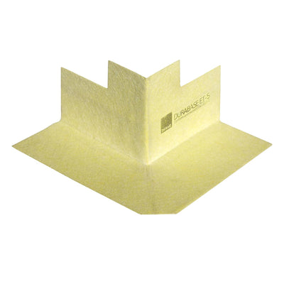 DURAL ET-S sealing corner - Ansicht 2