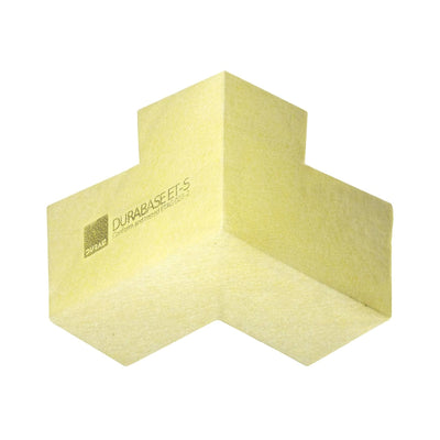 DURAL ET-S sealing corner