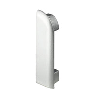 DURAL worktop profile end cap silver left #A0002386
#A0002402
#A0002418