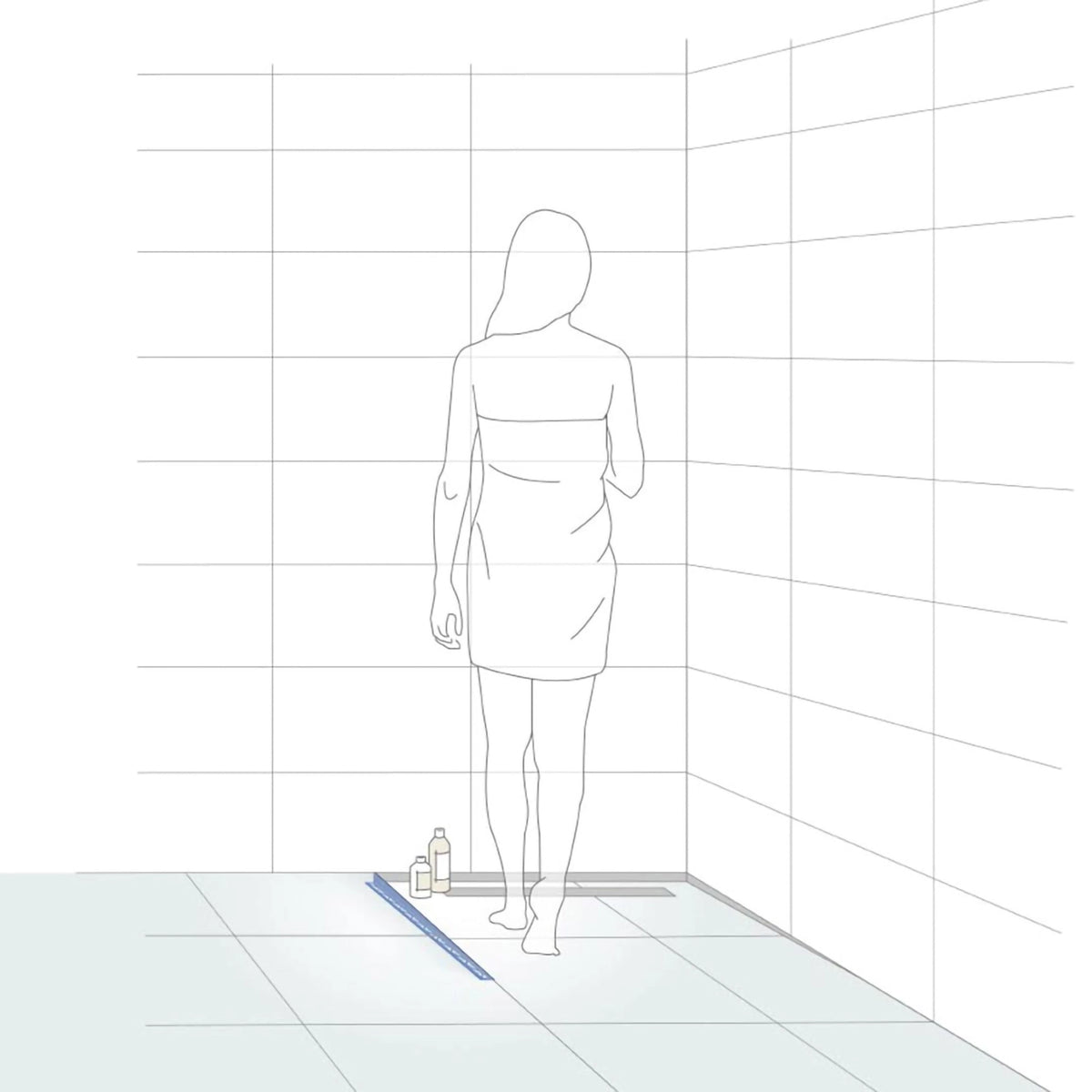 Illustratie van een vrouw in de inloopdouche met ingetekende afloopwig voor de linkerkant
#A0002316
#A0002319
#A0002320
#A0002321
#A0002322
#A0002323
#A0002324
#A0002325
#A0002326
#A0003894
#A0004142
#A0004143