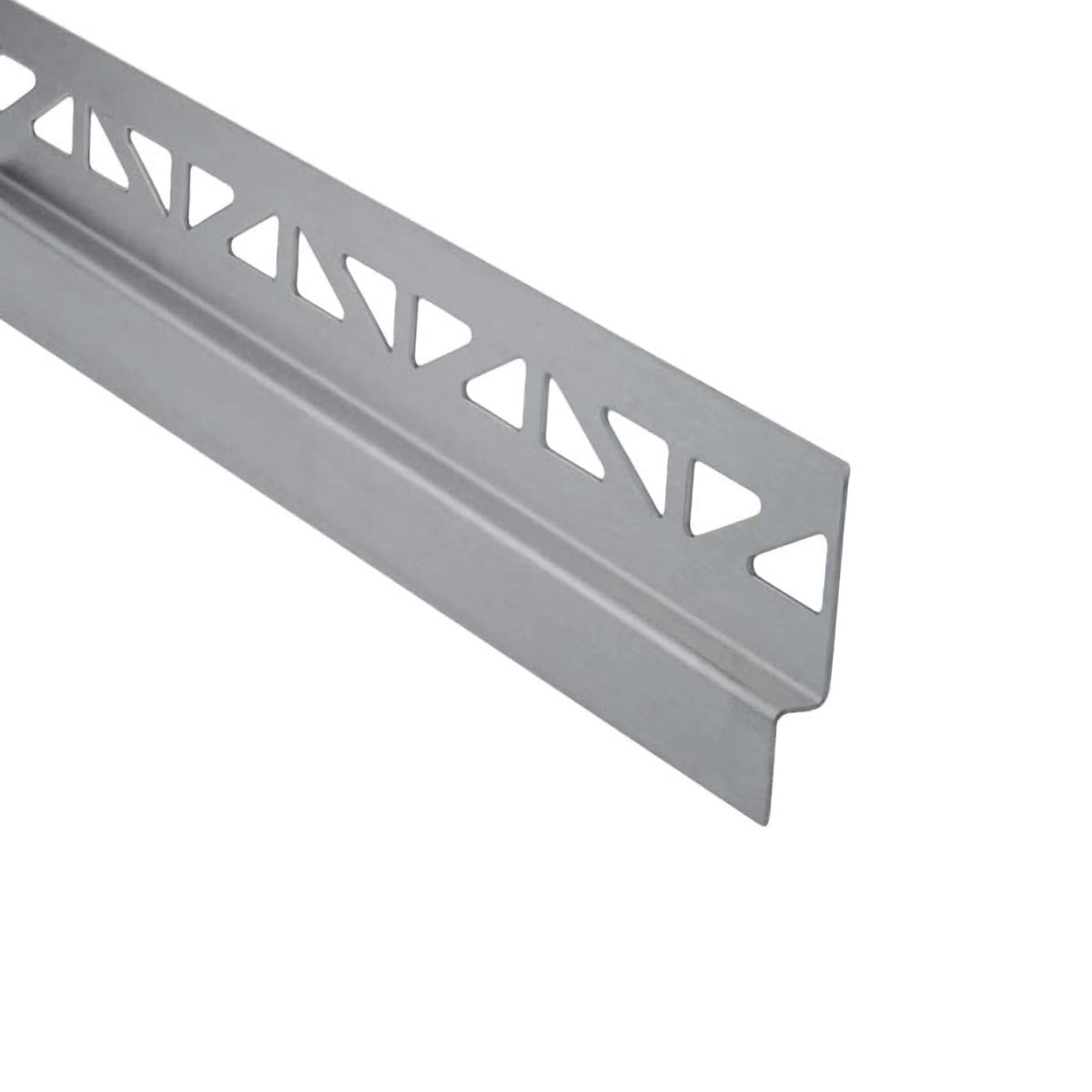 Slope wedge made of stainless steel for wall connection for the right side
#A0002346
#A0002348
#A0002352
#A0002354
#A0002356
#A0002358
#A0004465
#A0004466
#A0004467
#A0004471
#A0004472
#A0004473