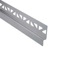 Slope wedge made of stainless steel for wall connection for the right side
#A0002346
#A0002348
#A0002352
#A0002354
#A0002356
#A0002358
#A0004465
#A0004466
#A0004467
#A0004471
#A0004472
#A0004473