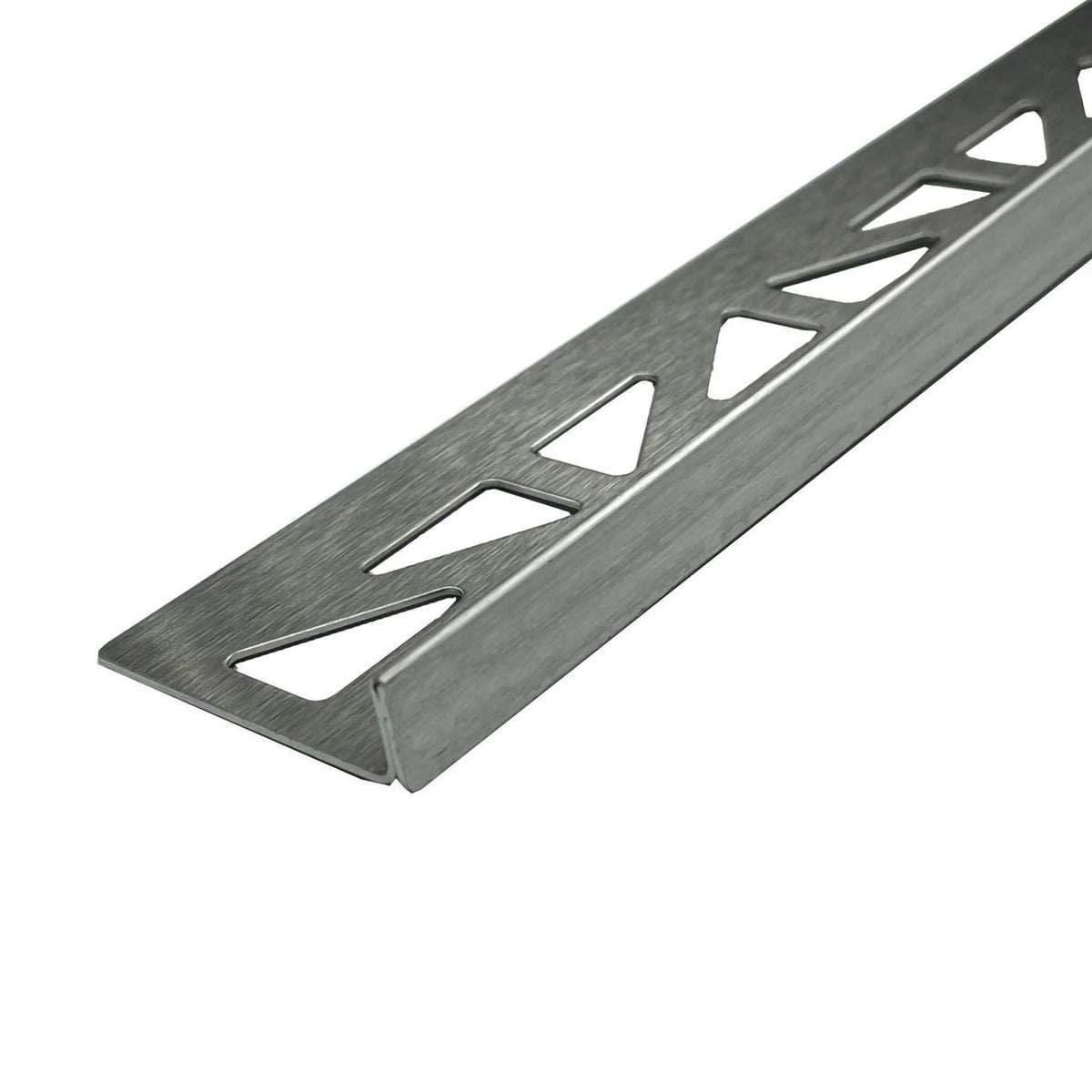 Detailaanzicht afloopwig van roestvrij staal voor de linkerkant met driehoekig gestanste flens
#A0002316
#A0002319
#A0002320
#A0002321
#A0002322
#A0002323
#A0002324
#A0002325
#A0002326
#A0003894
#A0004142
#A0004143