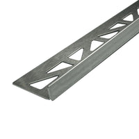 Detailaanzicht afloopwig van roestvrij staal voor de linkerkant met driehoekig gestanste flens
#A0002316
#A0002319
#A0002320
#A0002321
#A0002322
#A0002323
#A0002324
#A0002325
#A0002326
#A0003894
#A0004142
#A0004143