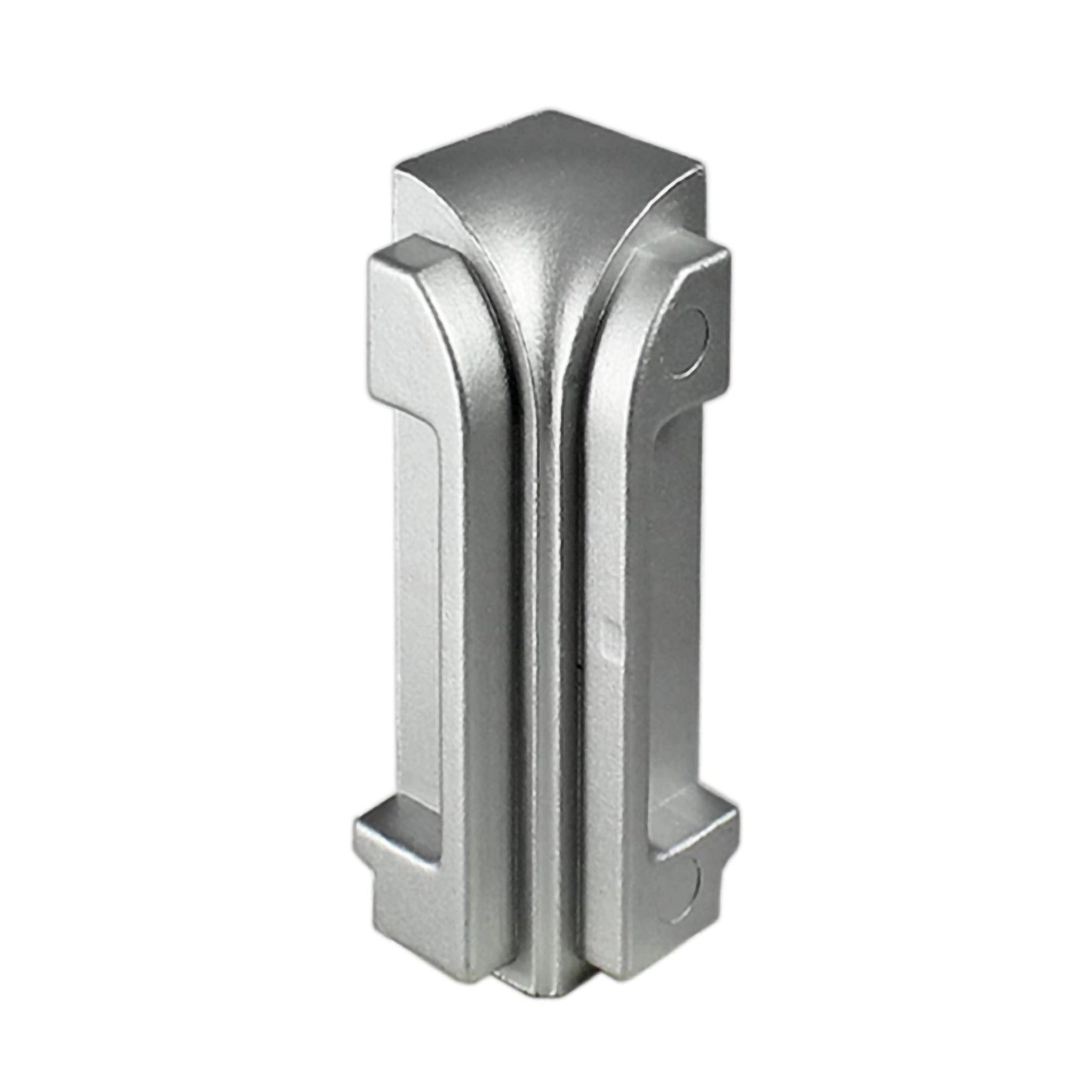 11 mm