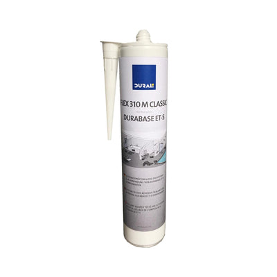 DURAL ET-S adhesive sealant