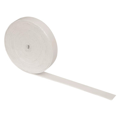 DURAL ET-S Sound insulation strip