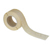 DURAL ET-S Cut protection tape