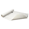 DURAL Impact sound insulation mat SW14
