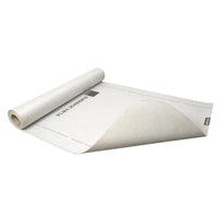 DURAL contactgeluidsisolatiemat DURABASE SW14