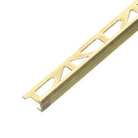 DURAL angle profile brass natural large profile height #A0004578
#A0004579
#A0004580
#A0004581
#A0004582
#A0004583
#A0004584
#A0004585
#A0004586