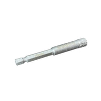 Diamond core drill bit small 10mm diameter