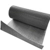 Drainage mat PLUS - 15 m²