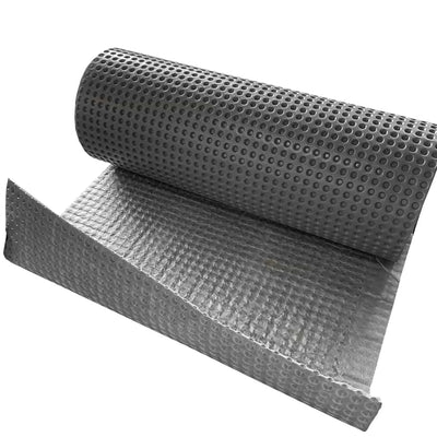 Drainage mat PLUS