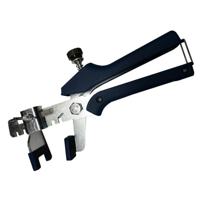 DURAL Nivello pliers